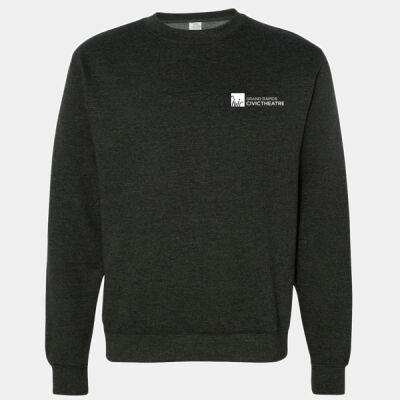 Midweight Sweatshirt Thumbnail
