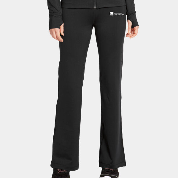 Women's NRG Fitness Pant Thumbnail