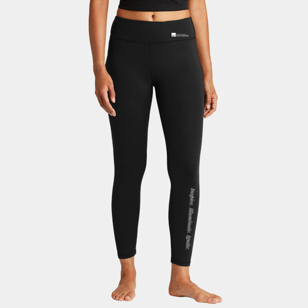 Women's 7/8 Legging Thumbnail